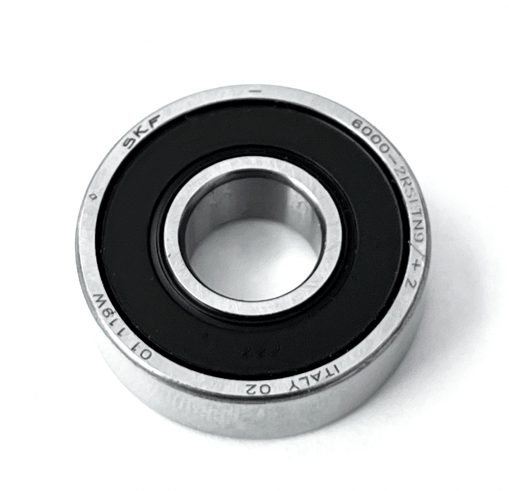 pics/Flex 2/254.442/flex-254442-ball-bearing-skf-6000-2rsltn9-ol.jpg